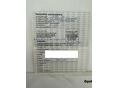 OPEL ASTRA F 1994/9 - 15