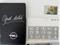 OPEL ASTRA F 1994/9 - 16