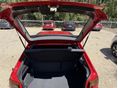 OPEL ASTRA F 1994/9 - 14