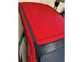 OPEL ASTRA F 1994/9 - 15