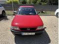 OPEL ASTRA F 1994/9 - 16