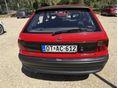 OPEL ASTRA F 1994/9 - 17