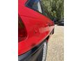 OPEL ASTRA F 1994/9 - 18