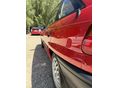 OPEL ASTRA F 1994/9 - 6