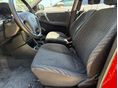 OPEL ASTRA F 1994/9 - 5