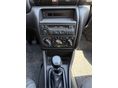OPEL ASTRA F 1994/9 - 21
