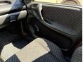OPEL ASTRA F 1994/9 - 22