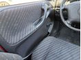 OPEL ASTRA F 1994/9 - 23