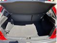 OPEL ASTRA F 1994/9 - 24
