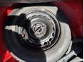 OPEL ASTRA F 1994/9 - 25