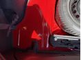 OPEL ASTRA F 1994/9 - 27