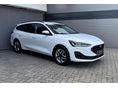 www.cartrend.hu