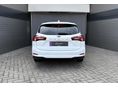 www.cartrend.hu