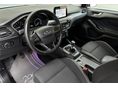 www.cartrend.hu