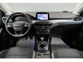 www.cartrend.hu