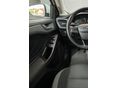 www.cartrend.hu