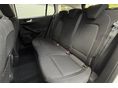 www.cartrend.hu