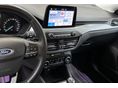 www.cartrend.hu