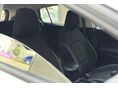 www.cartrend.hu