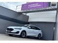 www.cartrend.hu