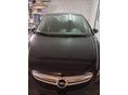OPEL CORSA D 1.4 Active S-D