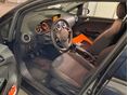 OPEL CORSA D 2014/5 - 2