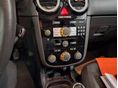 OPEL CORSA D 2014/5 - 3