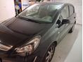 OPEL CORSA D 2014/5 - 4
