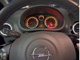 OPEL CORSA D 2014/5 - 5