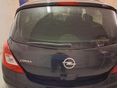 OPEL CORSA D 2014/5 - 6