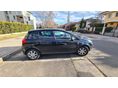 OPEL CORSA D 2014/5 - 7