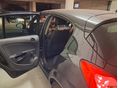 OPEL CORSA D 2014/5 - 8