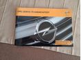 OPEL CORSA D 2014/5 - 9