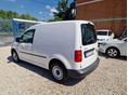 VOLKSWAGEN CADDY 2021 - 2
