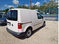 VOLKSWAGEN CADDY 2021 - 4