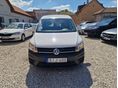 VOLKSWAGEN CADDY 2021 - 5