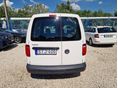 VOLKSWAGEN CADDY 2021 - 6
