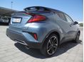 TOYOTA C-HR 2023/2 - 5