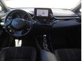 TOYOTA C-HR 2023/2 - 6