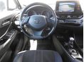 TOYOTA C-HR 2023/2 - 10