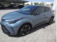 TOYOTA C-HR 2023/2 - 1