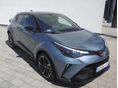 TOYOTA C-HR 2023/2 - 2