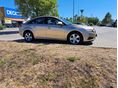 CHEVROLET CRUZE 1.6 LS Plus
