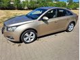 CHEVROLET CRUZE 2011/1 - 2