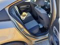 CHEVROLET CRUZE 2011/1 - 5