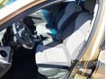 CHEVROLET CRUZE 2011/1 - 6