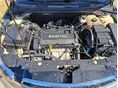 CHEVROLET CRUZE 2011/1 - 7