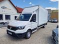 VOLKSWAGEN CRAFTER 2018/5 - 1