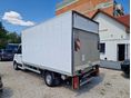 VOLKSWAGEN CRAFTER 2018/5 - 2