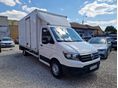 VOLKSWAGEN CRAFTER 2018/5 - 3